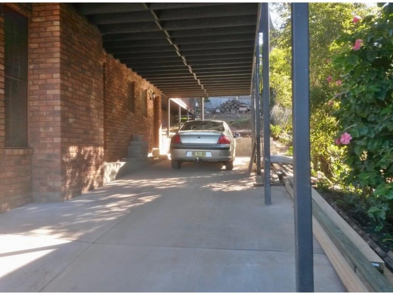13 Illabunda Drive, Malua Bay NSW 2536