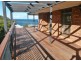 13 Illabunda Drive, Malua Bay NSW 2536