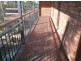 13 Illabunda Drive, Malua Bay NSW 2536