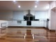 35 Burrawang Crescent, Sunshine Bay NSW 2536