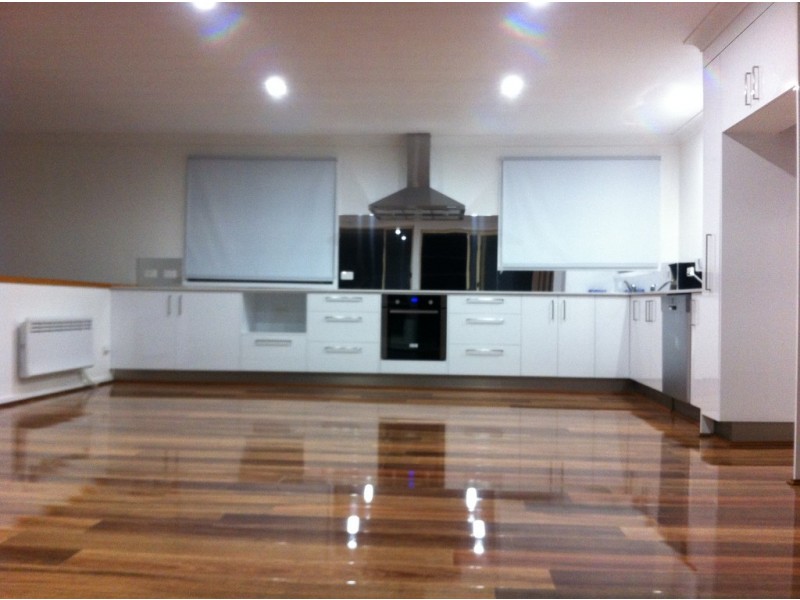 35 Burrawang Crescent, Sunshine Bay NSW 2536