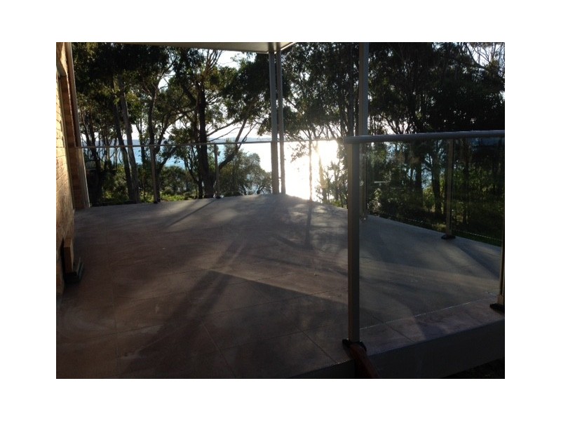 35 Burrawang Crescent, Sunshine Bay NSW 2536