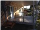 35 Burrawang Crescent, Sunshine Bay NSW 2536