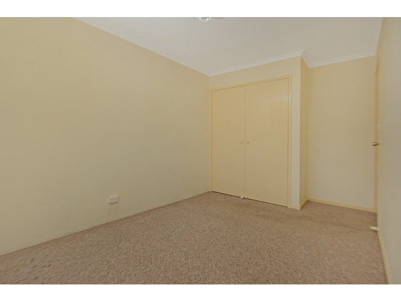 4/15 Eric Fenning Drive, Surf Beach NSW 2536