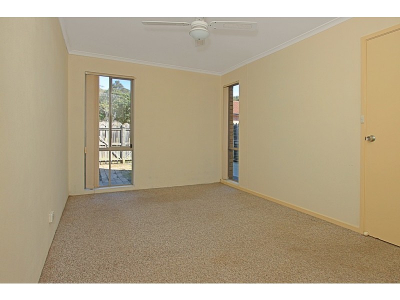 4/15 Eric Fenning Drive, Surf Beach NSW 2536