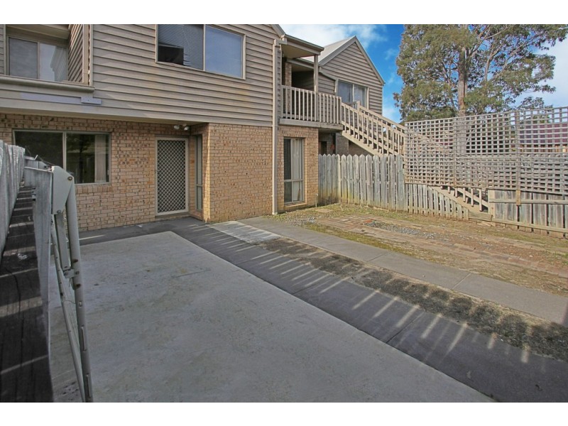 4/15 Eric Fenning Drive, Surf Beach NSW 2536