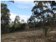 Lot 64 Clearwater Terrace, Mossy Point NSW 2537