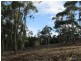Lot 64 Clearwater Terrace, Mossy Point NSW 2537