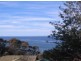 8 Nerang Place, Malua Bay NSW 2536