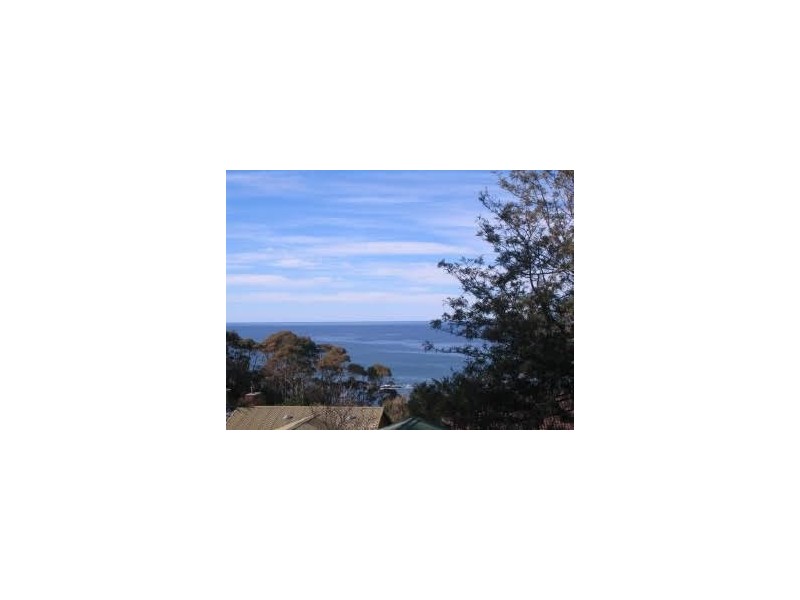 8 Nerang Place, Malua Bay NSW 2536