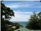 8 Nerang Place, Malua Bay NSW 2536