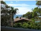 8 Nerang Place, Malua Bay NSW 2536
