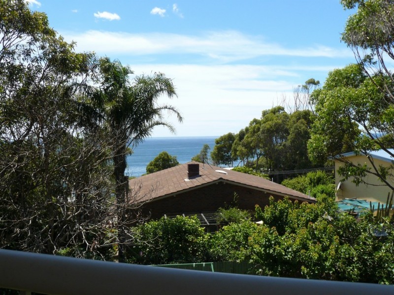 8 Nerang Place, Malua Bay NSW 2536