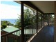 8 Nerang Place, Malua Bay NSW 2536