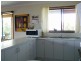 8 Nerang Place, Malua Bay NSW 2536