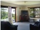 8 Nerang Place, Malua Bay NSW 2536