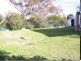 8 Nerang Place, Malua Bay NSW 2536