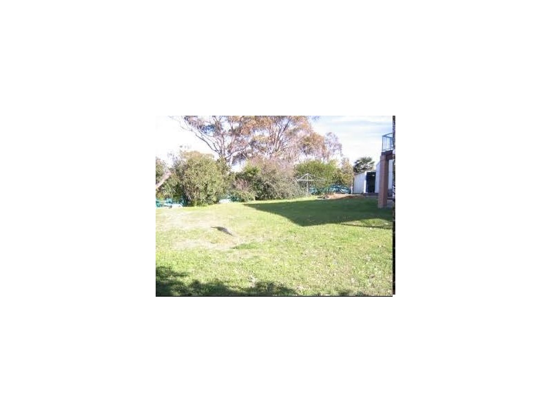 8 Nerang Place, Malua Bay NSW 2536