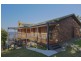 13 Illabunda Drive, Malua Bay NSW 2536
