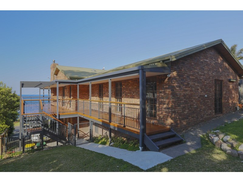 13 Illabunda Drive, Malua Bay NSW 2536