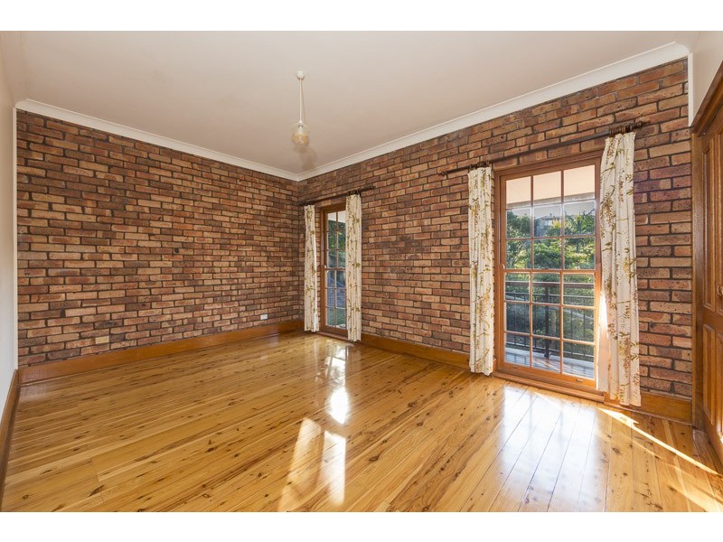 13 Illabunda Drive, Malua Bay NSW 2536