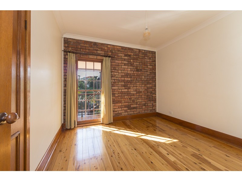13 Illabunda Drive, Malua Bay NSW 2536