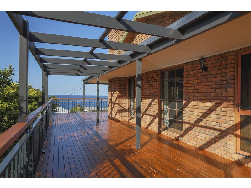 13 Illabunda Drive, Malua Bay NSW 2536