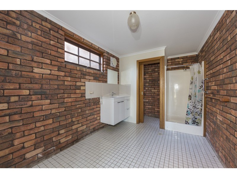 13 Illabunda Drive, Malua Bay NSW 2536