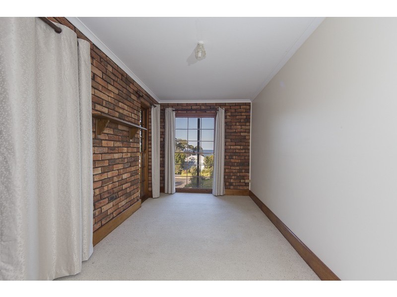13 Illabunda Drive, Malua Bay NSW 2536