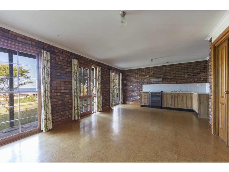 13 Illabunda Drive, Malua Bay NSW 2536