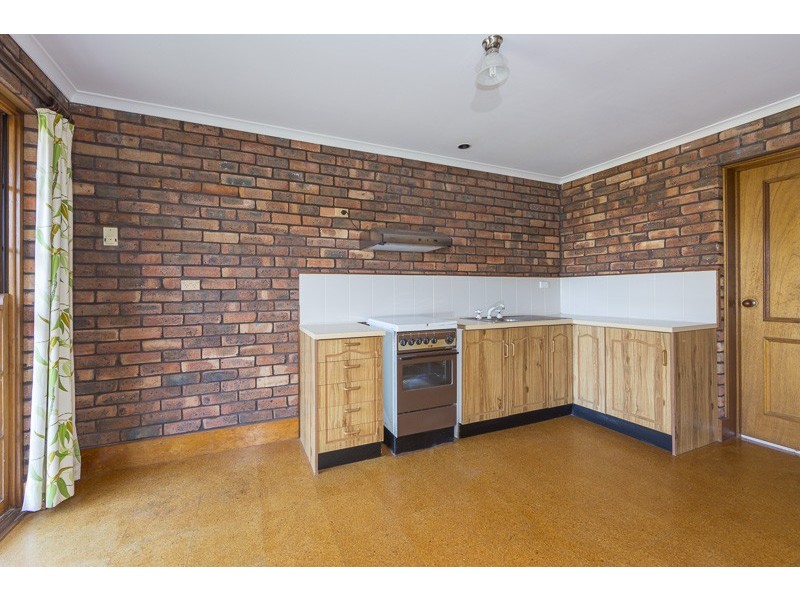 13 Illabunda Drive, Malua Bay NSW 2536