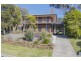 13 Illabunda Drive, Malua Bay NSW 2536