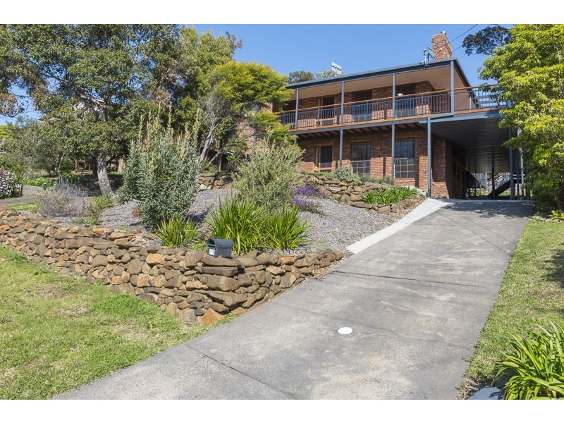 13 Illabunda Drive, Malua Bay NSW 2536