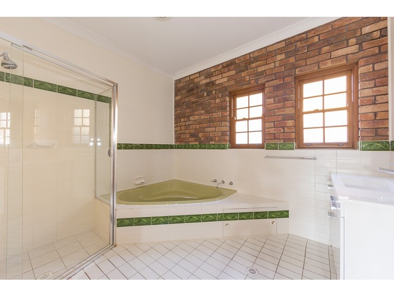 13 Illabunda Drive, Malua Bay NSW 2536