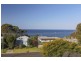 13 Illabunda Drive, Malua Bay NSW 2536