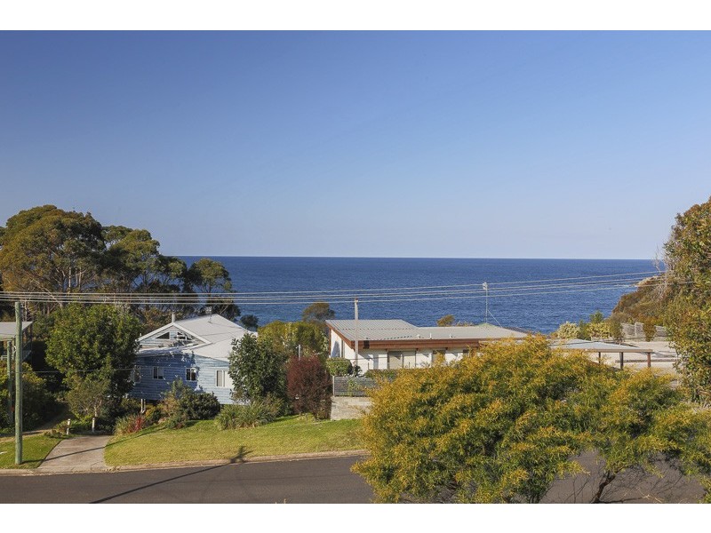 13 Illabunda Drive, Malua Bay NSW 2536