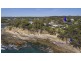 13 Illabunda Drive, Malua Bay NSW 2536
