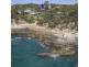13 Illabunda Drive, Malua Bay NSW 2536