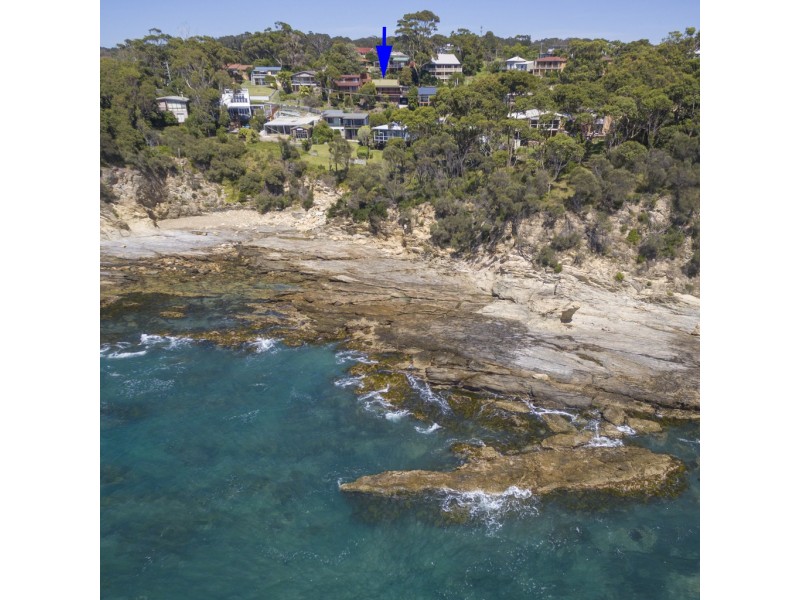 13 Illabunda Drive, Malua Bay NSW 2536