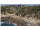 13 Illabunda Drive, Malua Bay NSW 2536