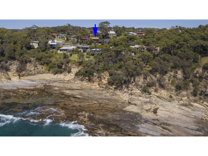 13 Illabunda Drive, Malua Bay NSW 2536