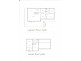13 Illabunda Drive, Malua Bay NSW 2536 Floorplan