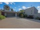 19 Blackbutt Lane, Malua Bay NSW 2536