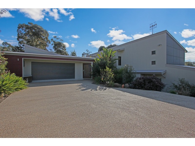19 Blackbutt Lane, Malua Bay NSW 2536