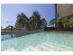 19 Blackbutt Lane, Malua Bay NSW 2536