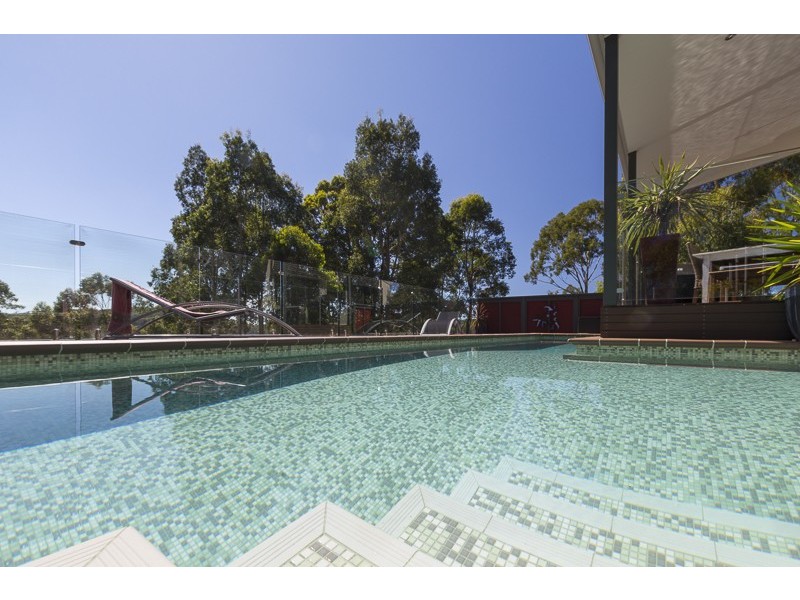 19 Blackbutt Lane, Malua Bay NSW 2536