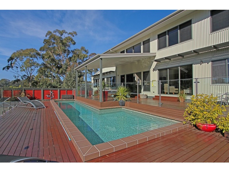 19 Blackbutt Lane, Malua Bay NSW 2536