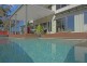 19 Blackbutt Lane, Malua Bay NSW 2536