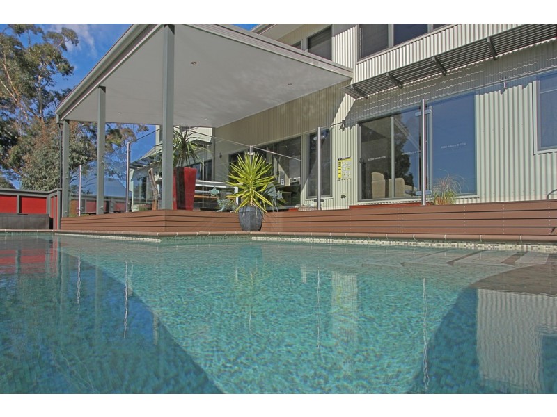 19 Blackbutt Lane, Malua Bay NSW 2536