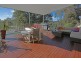 19 Blackbutt Lane, Malua Bay NSW 2536